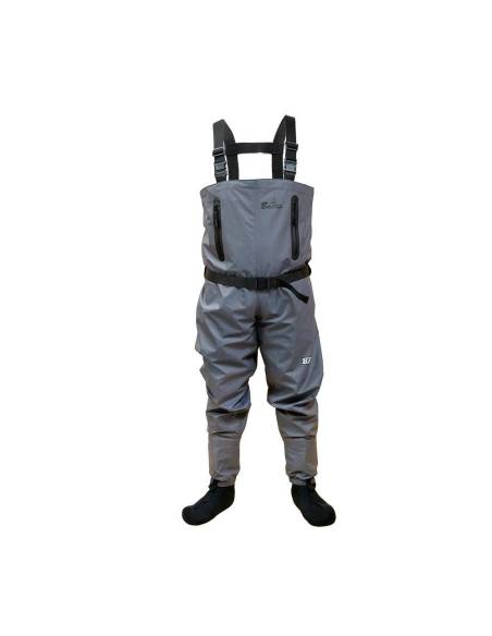 VADEADOR WADER BAETIS NALON BAETIS VADEADORES