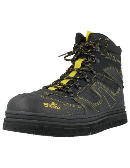 BOTAS BAETIS DEVA FIELTRO BAETIS BOTAS