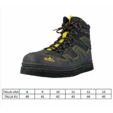 BOTAS BAETIS DEVA FIELTRO BAETIS BOTAS 2