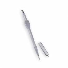 STONFO THREAD CUTTER STONFO ACCESORIOS