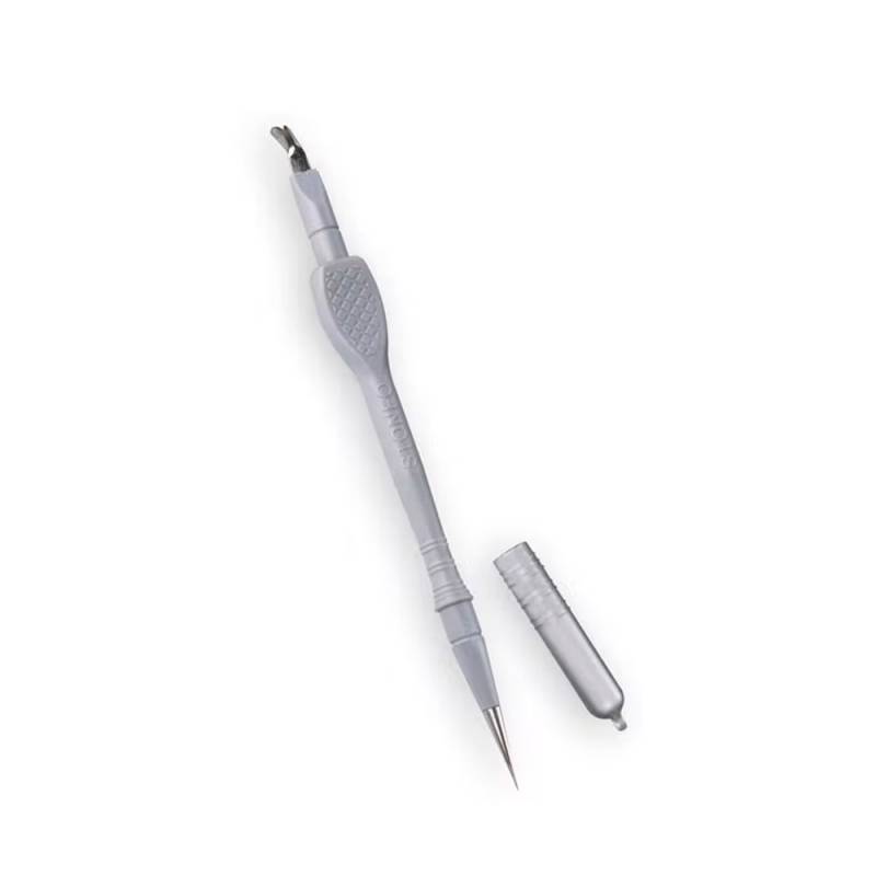 STONFO THREAD CUTTER STONFO ACCESORIOS