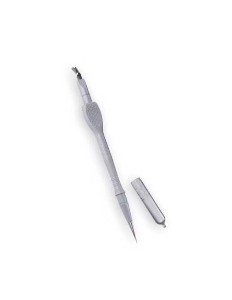 STONFO THREAD CUTTER STONFO ACCESORIOS