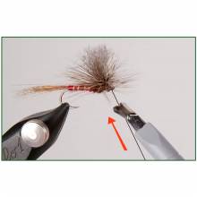 STONFO THREAD CUTTER STONFO ACCESORIOS 2