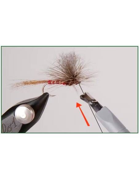 STONFO THREAD CUTTER STONFO ACCESORIOS