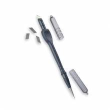 TRIMMER STONFO STONFO ACCESORIOS
