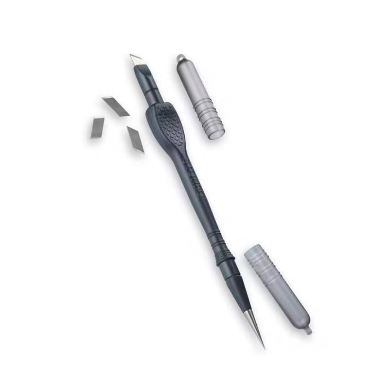 TRIMMER STONFO STONFO ACCESORIOS