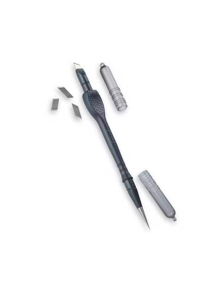 TRIMMER STONFO STONFO ACCESORIOS