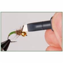 TRIMMER STONFO STONFO ACCESORIOS 2