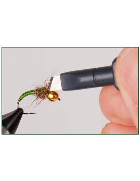 TRIMMER STONFO STONFO ACCESORIOS
