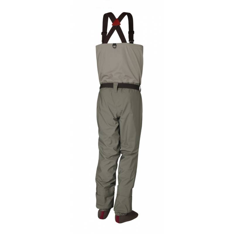Vadeador Redington Escape Redington VADEADORES