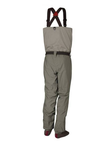 Vadeador Redington Escape Redington VADEADORES