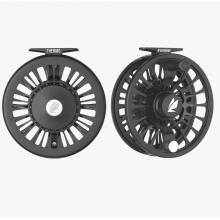 Carrete Sage Big Game Thermo SAGE CARRETES 2