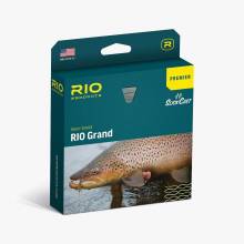 Línea RIO Grand Premier RIO LINEAS