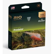 Línea RIO Predator Elite RIO LINEAS