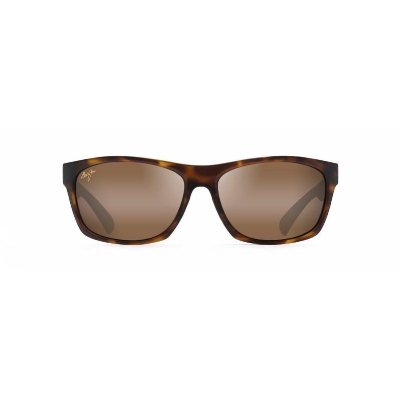Gafas Maui Jim Tumbleland Montura Negra MAUI JIM GAFAS