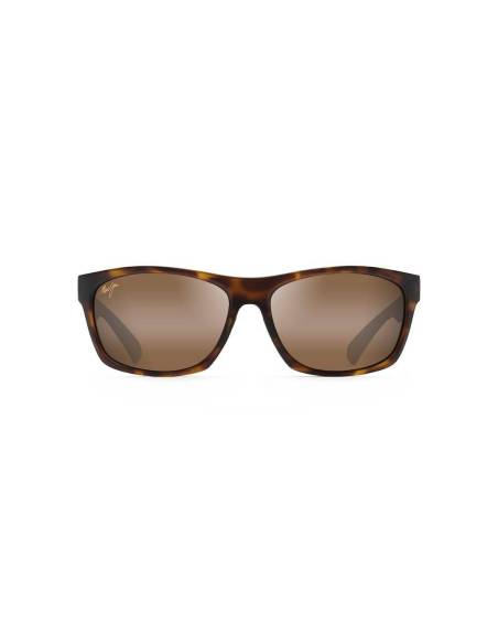 Gafas Maui Jim Tumbleland Montura Negra MAUI JIM GAFAS