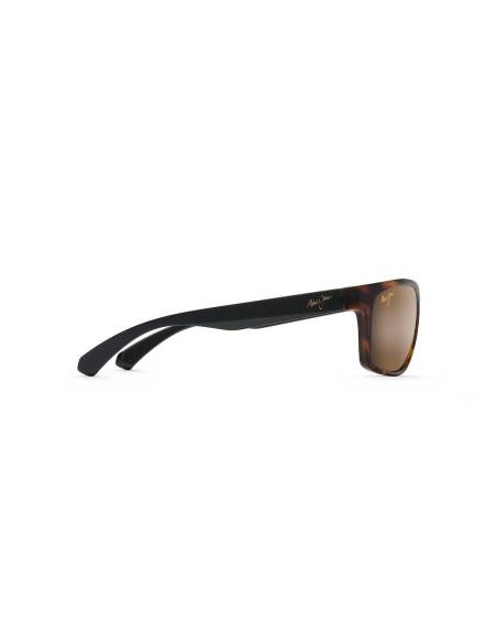 Gafas Maui Jim Tumbleland Montura Negra MAUI JIM GAFAS