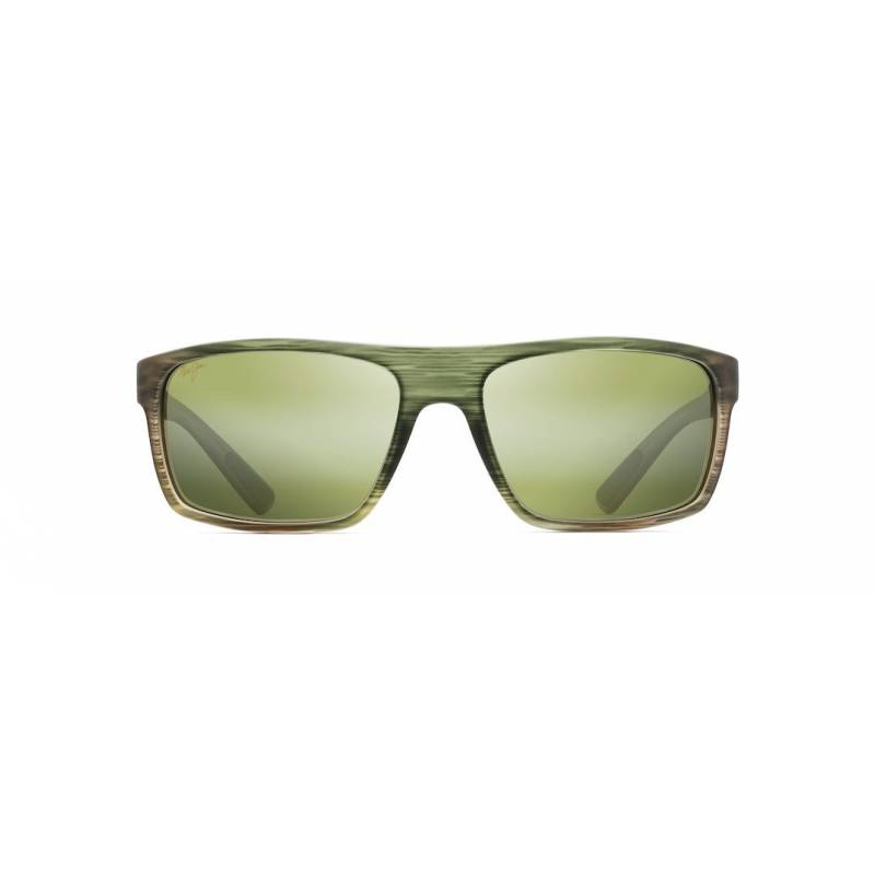 Gafas Maui Jim Bayron Cobre MAUI JIM GAFAS
