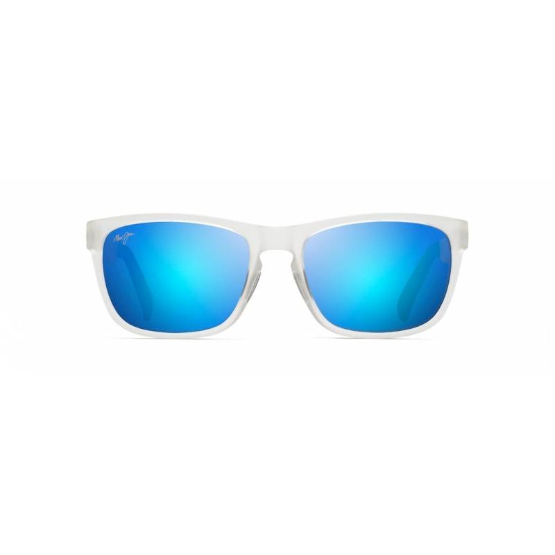 Gafas Maui Jim South Swell Gris MAUI JIM GAFAS