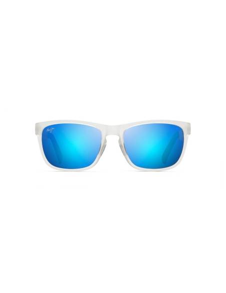 Gafas Maui Jim South Swell Gris MAUI JIM GAFAS