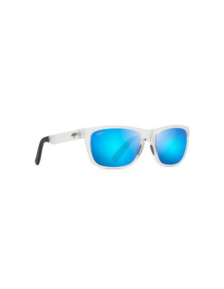 Gafas Maui Jim South Swell Cobre MAUI JIM GAFAS