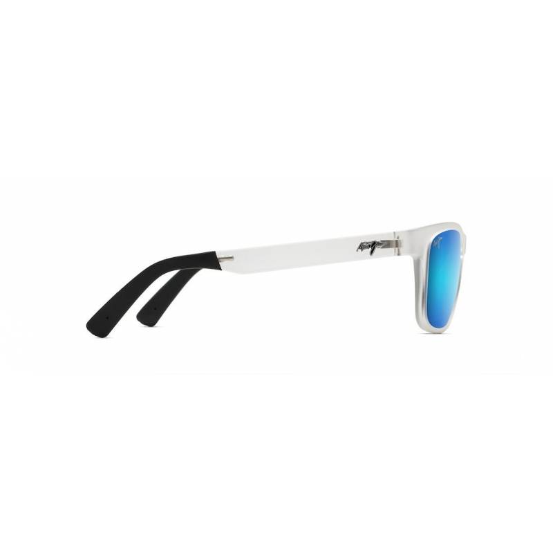 Gafas Maui Jim South Swell Cobre MAUI JIM GAFAS