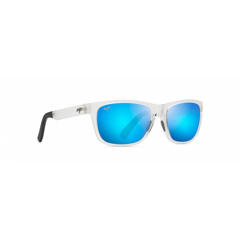 Gafas Maui Jim South Swell HT Verde MAUI JIM GAFAS