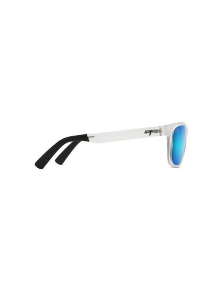 Gafas Maui Jim South Swell HT Verde MAUI JIM GAFAS