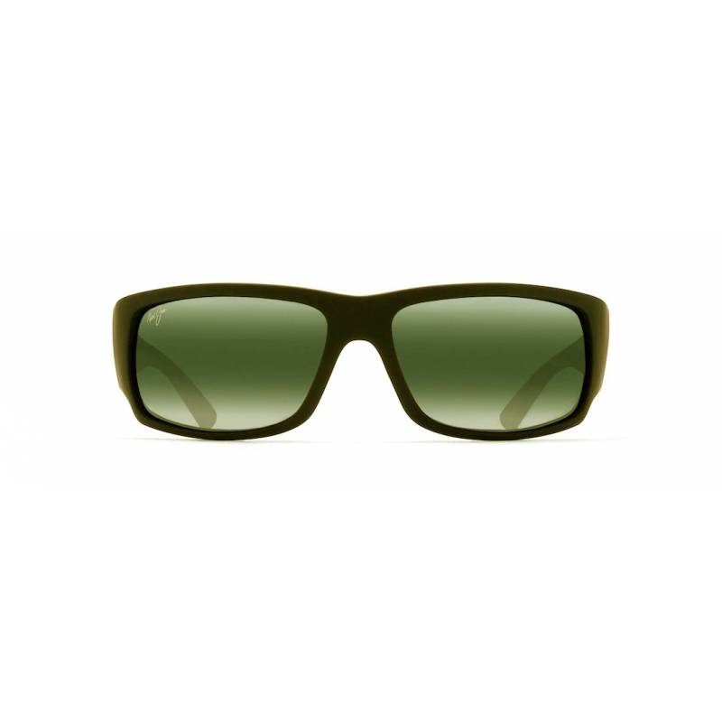 Gafas Maui Jim World Cup Mod. Azul Marlín MAUI JIM GAFAS