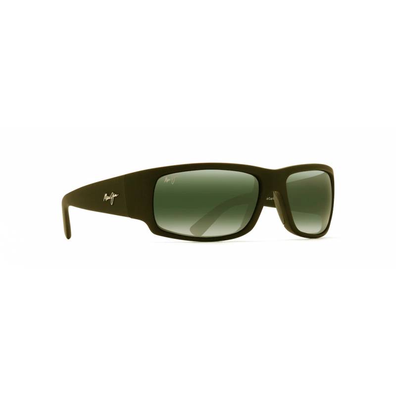Gafas Maui Jim World Cup Mod. Azul Marlín MAUI JIM GAFAS