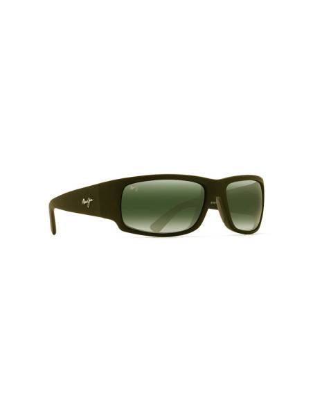 Gafas Maui Jim World Cup Mod. Azul Marlín MAUI JIM GAFAS