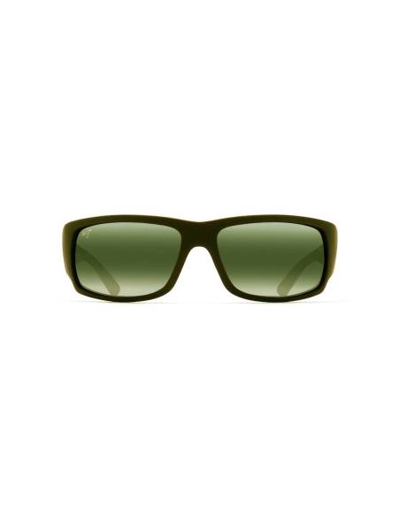 Gafas Maui Jim World Cup Mod. Chocolate MAUI JIM GAFAS