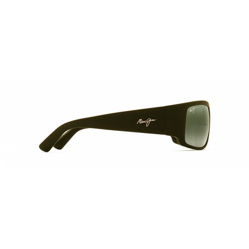 Gafas Maui Jim World Cup Mod. Chocolate MAUI JIM GAFAS
