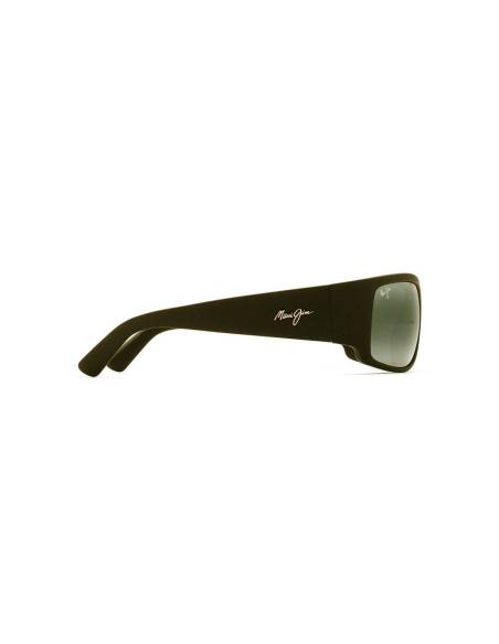 Gafas Maui Jim World Cup Mod. Chocolate MAUI JIM GAFAS
