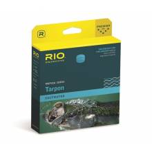 Línea RIO Tarpón RIO LINEAS