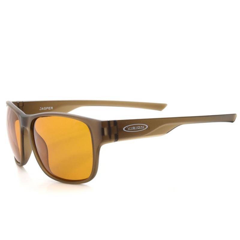 Gafas Vision JASPER VISION GAFAS