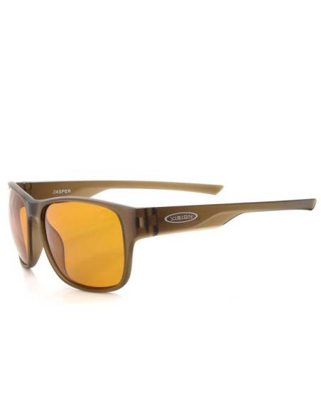Gafas Vision JASPER VISION GAFAS