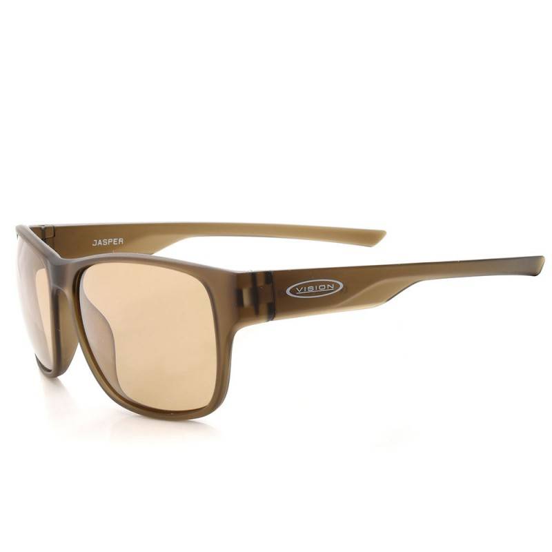 Gafas Vision JASPER PHOTOFLITE VISION GAFAS