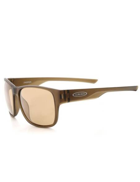 Gafas Vision JASPER PHOTOFLITE VISION GAFAS
