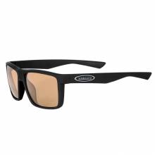 Gafas Vision MASA VISION GAFAS