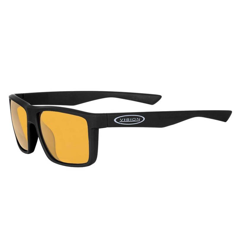 Gafas Vision MASA VISION GAFAS