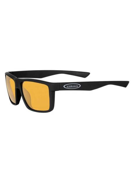 Gafas Vision MASA VISION GAFAS