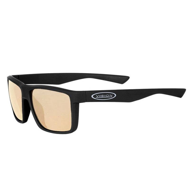 Gafas Vision MASA PHOTOFLITE VISION GAFAS