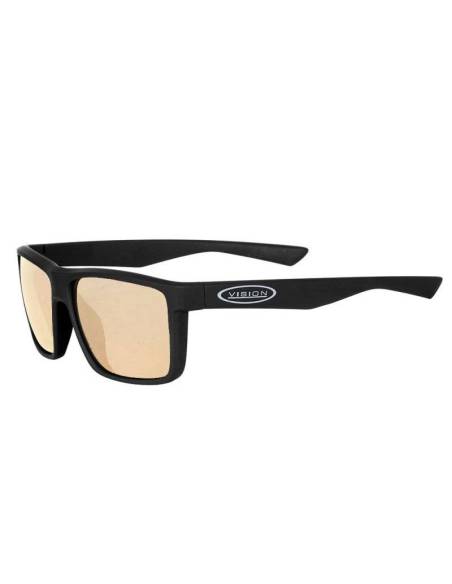 Gafas Vision MASA PHOTOFLITE VISION GAFAS