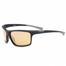 Gafas Vision TIPSI PHOTOFLITE VISION GAFAS