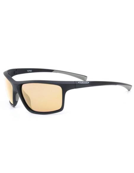 Gafas Vision TIPSI PHOTOFLITE VISION GAFAS