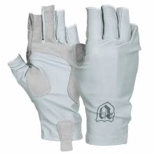 Guantes ATOM Vision VISION GUANTES
