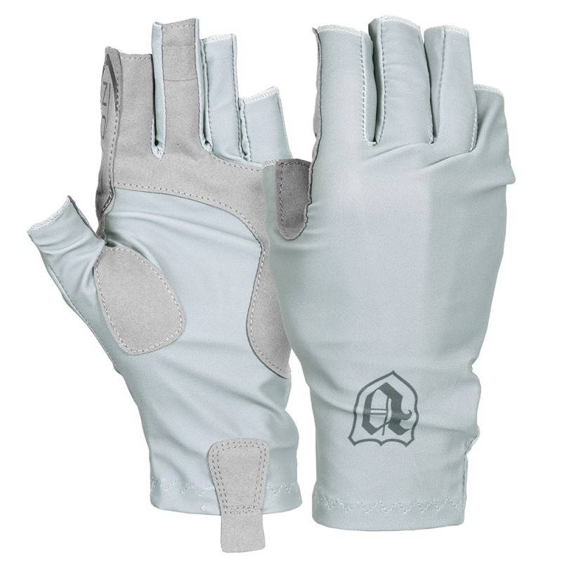 Guantes ATOM Vision VISION GUANTES