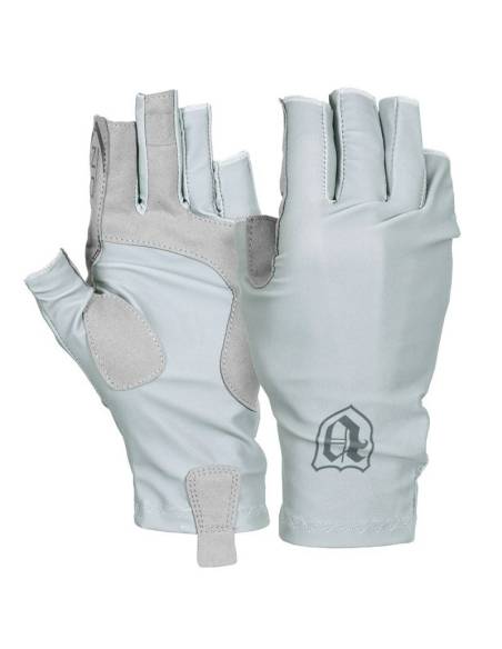 Guantes ATOM Vision VISION GUANTES