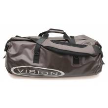 Bolsa Vision Aquatube VISION BOLSAS Y MOCHILAS